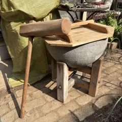 Item thumbnail for item 130e37c2-4634-4500-a5fa-142d6d7710bf