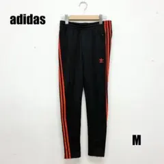 〇0094I〇 adidas ジャージ 女性