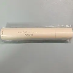 herlipto ロールオン パフュームオイル ヌードパール