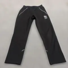 PUMA プーマ キッズ　ジュニア　150 スエット　パンツ