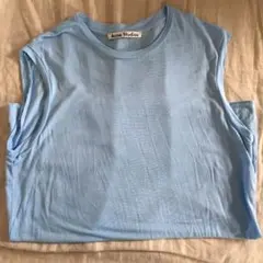 Item thumbnail for item 26f7f164-a926-45c8-a328-9f0dde7b2c77