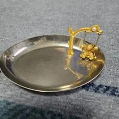 Item thumbnail for item 77925b08-4683-40e5-be43-fde4a6ef11a0