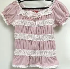 2026年最新】BABY,THE STARS SHINE BRIGHT レディース 半袖(Tシャツ) T