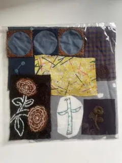 Item thumbnail for item b8c7c6da-5414-48c8-a67d-1a2df0e0cd24