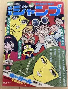 制コレ2002 紗栄子 かしゆか 週刊ヤングジャンプ - メルカリ
