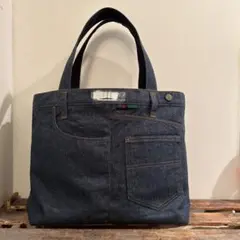 Item thumbnail for item 80b9b959-593a-43a8-b97c-c7b8631b5c48