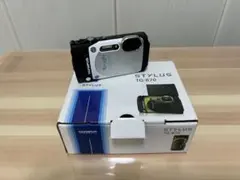 Item thumbnail for item d0ab94ff-3eb9-49c3-9351-35b0ea80ffc8