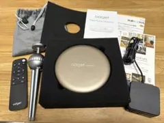 adget Pocket Projector 本体 - メルカリ