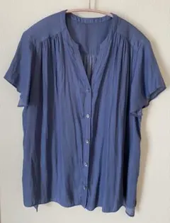 Item thumbnail for item 1cecfee8-c2a2-44cb-9abe-e7d26fef27ae