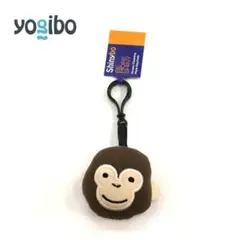 Yogibo Mate Strap 【Monkey モリソン】キーホルダー