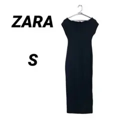 Item thumbnail for item d5702073-fac6-45d1-a176-2c0bb06d25f1