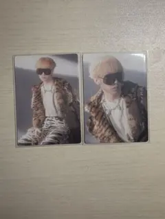 Item thumbnail for item 01172d26-0190-4096-81d8-47363b097f45