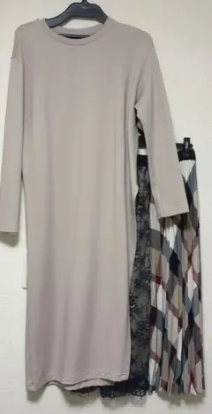 Item thumbnail for item 433a7052-5c5c-4f0e-b0c8-acc8db72915d