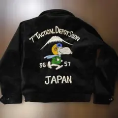 Item thumbnail for item 77b4f638-aa34-474d-8d85-caa0ea870880