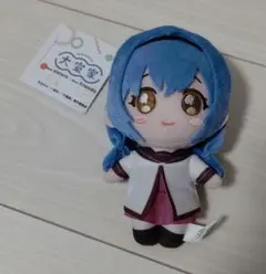 Item thumbnail for item dcd5c21c-26c6-4935-8767-c34e50073465