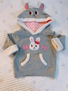 てーしー様 リクエスト 4点 まとめ商品