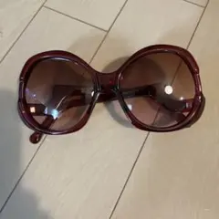 Item thumbnail for item 4e2330df-3e8d-4d2b-89e7-c2332fd82f80