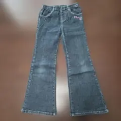 Item thumbnail for item 2d1315e9-0e4e-4392-b880-0a987cbcdf9b