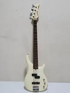 2026年最新】Fernandes ベース frbの人気アイテム - メルカリ