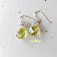 ときわ(占い関係販売します)様 リクエスト 2点 まとめ商品