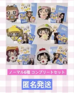 2026年最新】ive ぬいぐるみ レイの人気アイテム - メルカリ