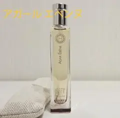 ネロリハーブ Branket Arom PURE NeRoLi herb - メルカリ