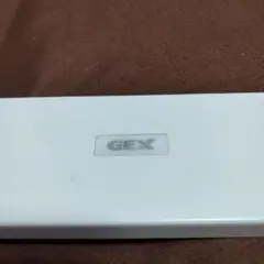GEX LED水槽用ライト 30cm