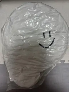 2025年最新】ふくらp クッションの人気アイテム - メルカリ