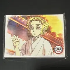 Item thumbnail for item d7bc8eb4-c2ac-4920-b7f6-8b86016a8146