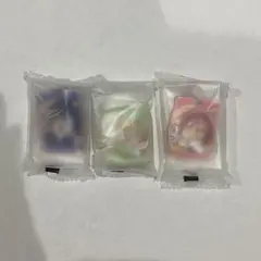 あんスタ ぶくスタ アクリルキーホルダー アクキー 中国限定グッズ Switch