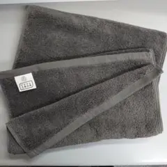 Item thumbnail for item cbf6f5ce-d1eb-4868-81eb-4be50dc7aa8a