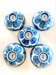 ✨美品✨三越 有田焼 高級 どんぶり 2個セット - メルカリ