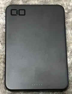 SMARTCOBY SLIM Ⅱ Wireless 2.0 SS8Kのサムネイル