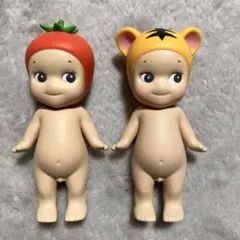 2025年最新】ソニーエンジェルベジタブルの人気アイテム - メルカリ