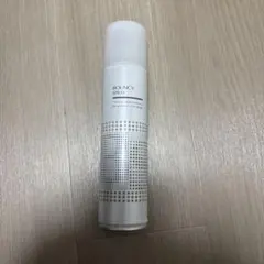 ARIMINO Bouncy Spray ヘアスプレーのサムネイル