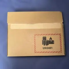 Item thumbnail for item cd0208e2-d3ab-43b8-89f1-d305fe74d55b