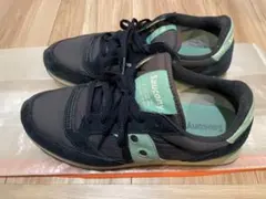 Item thumbnail for item 3b4ce9da-e3c4-4d08-803d-c5810aca6f7e