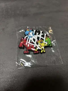 Item thumbnail for item fbd8bc2b-7edc-462e-891d-eff83c18270c