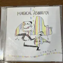 Item thumbnail for item 88be8470-03eb-497f-9523-dc63cc4dce97