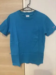 champion Tシャツのサムネイル