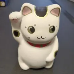 2026年最新】招き猫貯金箱の人気アイテム - メルカリ