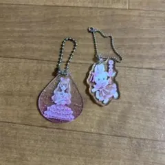 Item thumbnail for item b87c5d38-3716-4272-b6c4-4e216470e8e9