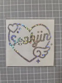 hn様 リクエスト 2点 まとめ商品