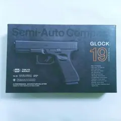 2026年最新】グロック19 gen3の人気アイテム - メルカリ