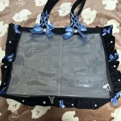 2025年最新】ザッカマート 痛バ a3 スモークブルーの人気