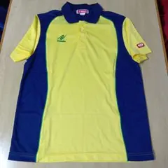 Item thumbnail for item 2a2617f9-7176-4b95-8863-7e90b5306ff8