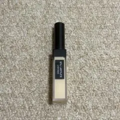 shu uemura アンリミテッド コンシーラー 7 ミディアムのサムネイル
