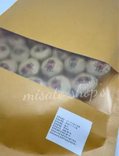 Item thumbnail for item 3c402173-b117-4533-b3d0-d5ac9761dadb