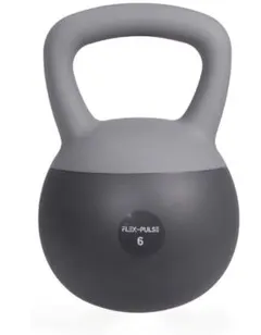 Item thumbnail for item b590713c-41c9-4d36-a586-a5571affdafb