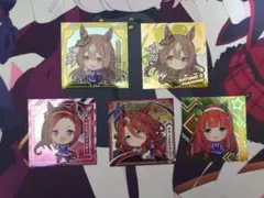 2026年最新】サイレンススズカ カードの人気アイテム - メルカリ